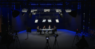 Т2 нарастила выручку от партнёрств на 18% год к году